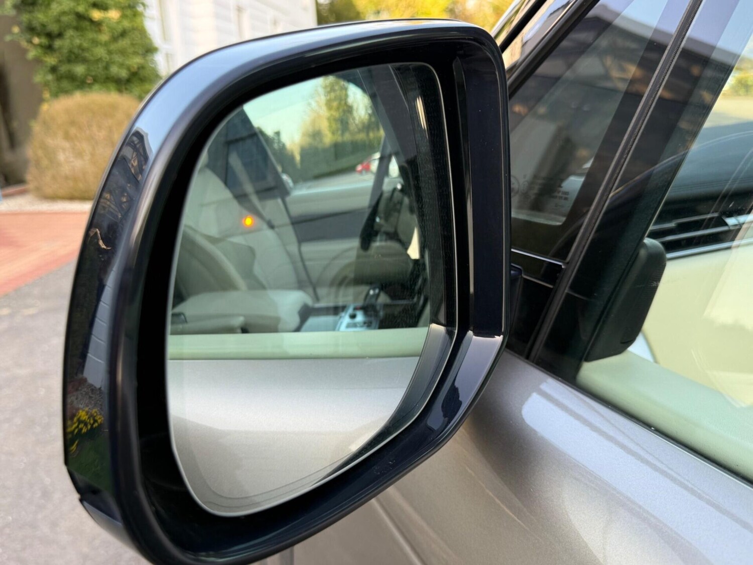 Used Land Rover Range Rover 2022 for sale - 77679822: Photo 36