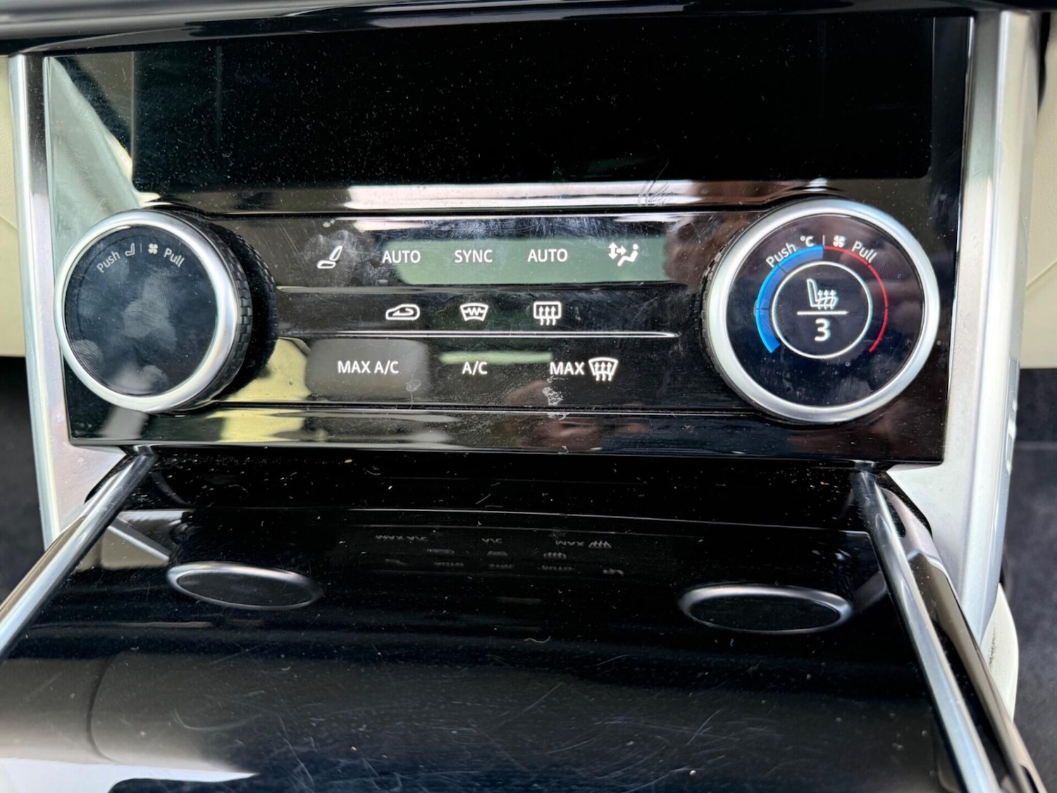 Used Land Rover Range Rover 2022 for sale - 77679822: Photo 53