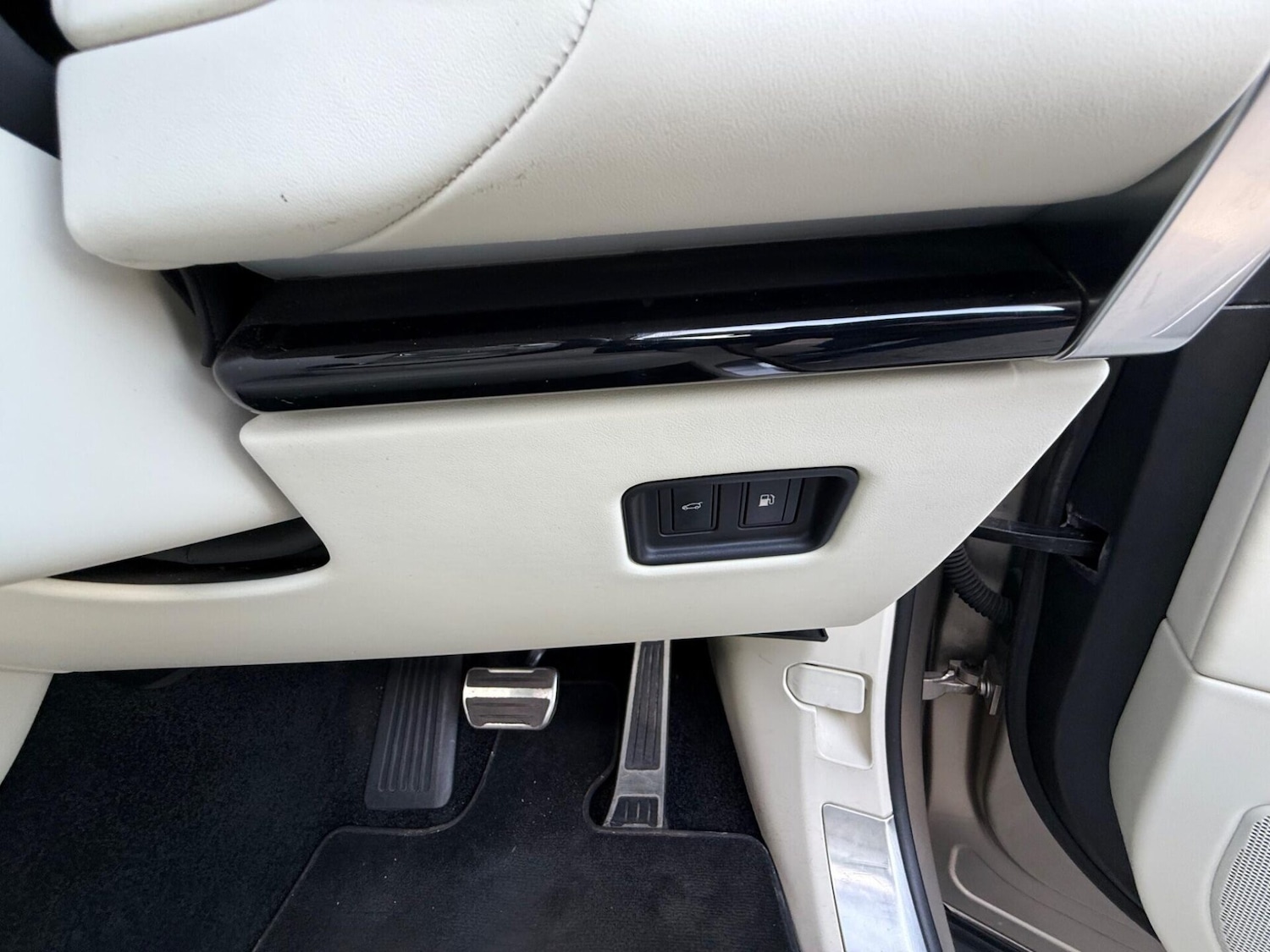 Used Land Rover Range Rover 2022 for sale - 77679822: Photo 54