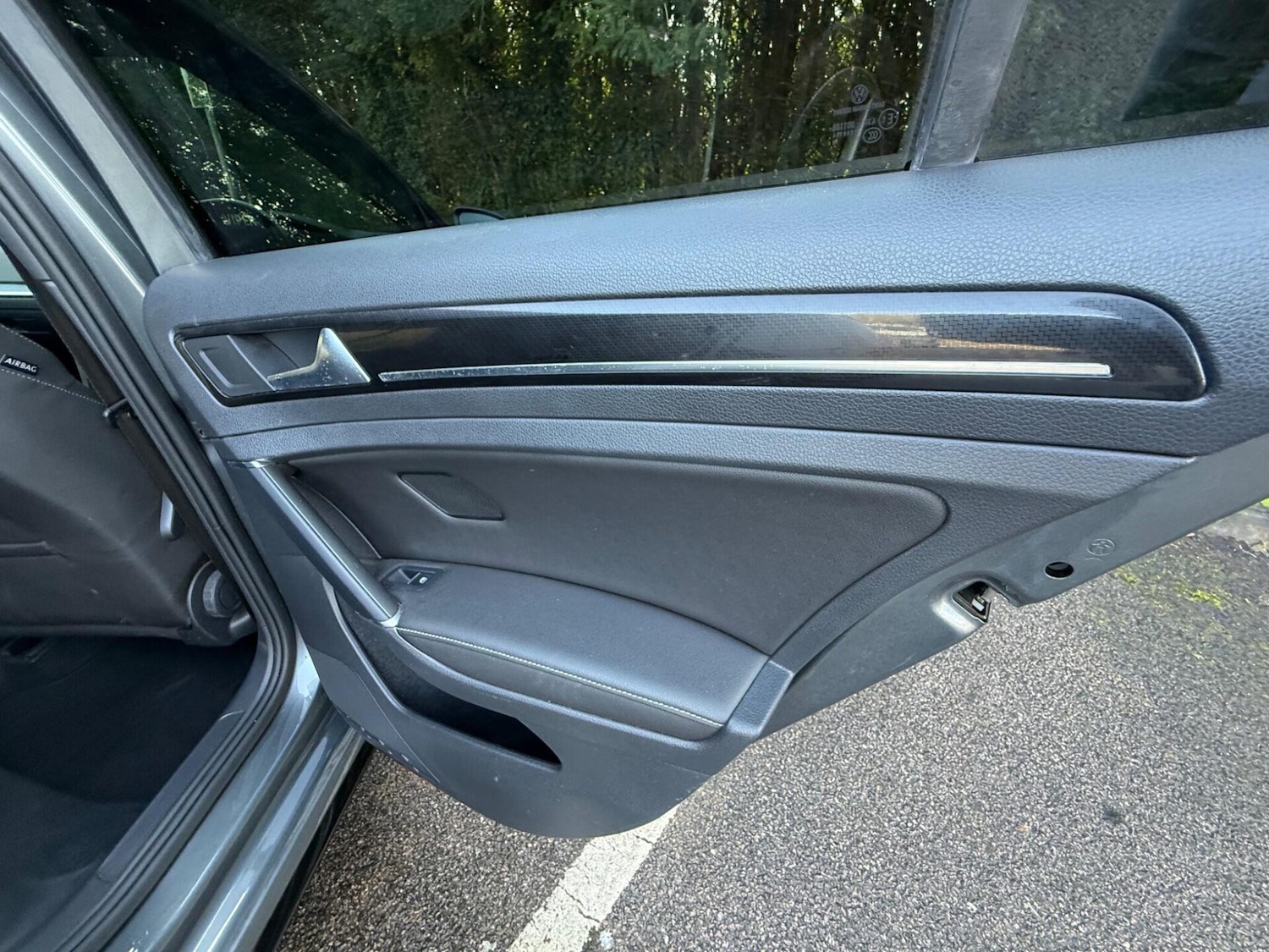 Used Volkswagen Golf 2018 for sale - 77666063: Photo 35