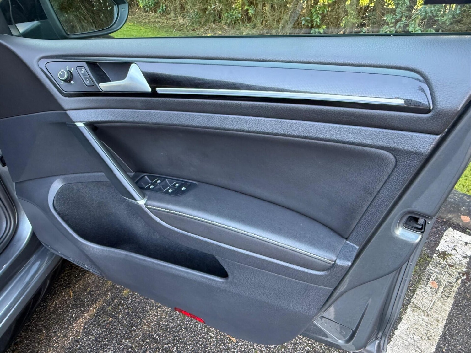 Used Volkswagen Golf 2018 for sale - 77666063: Photo 36