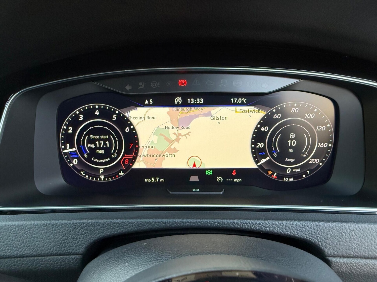 Used Volkswagen Golf 2018 for sale - 77666063: Photo 51