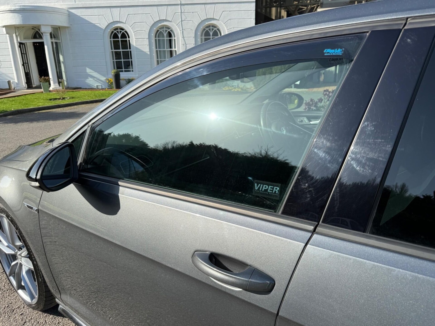 Used Volkswagen Golf 2018 for sale - 77666063: Photo 52