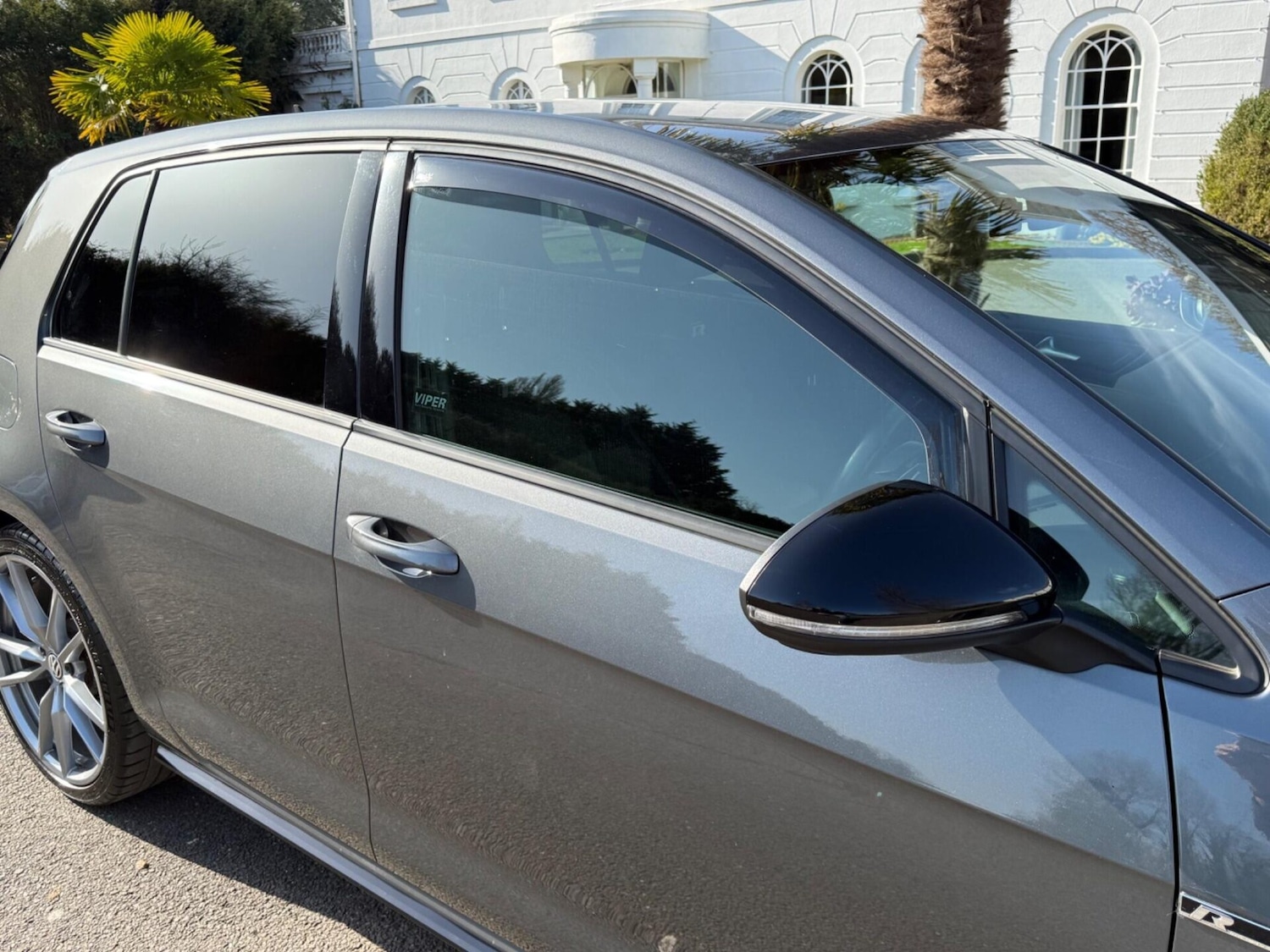 Used Volkswagen Golf 2018 for sale - 77666063: Photo 53