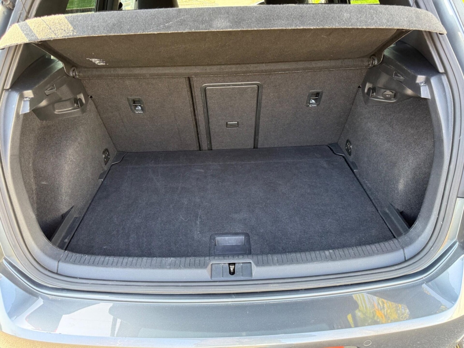 Used Volkswagen Golf 2018 for sale - 77666063: Photo 54