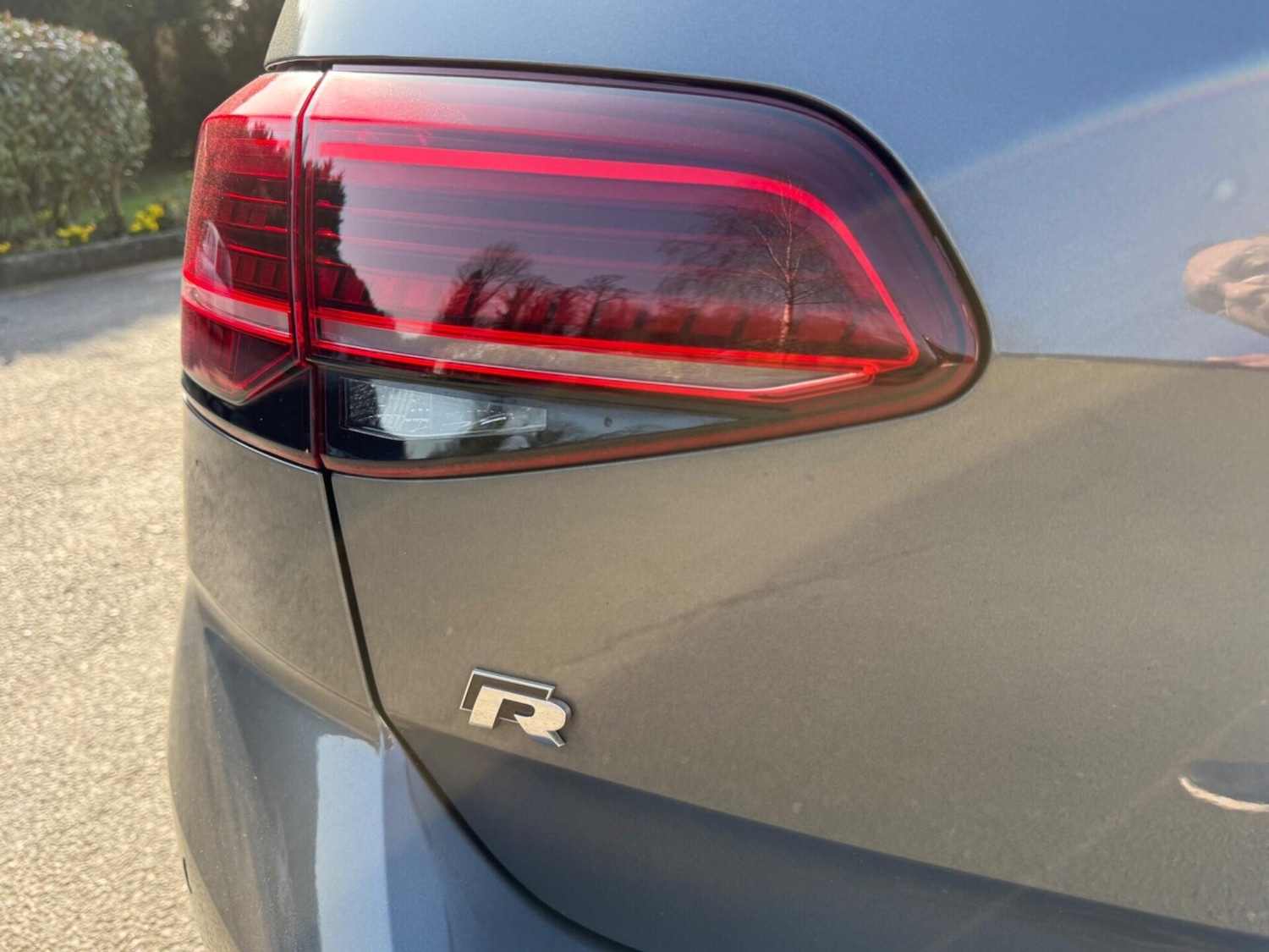 Used Volkswagen Golf 2018 for sale - 77666063: Photo 58