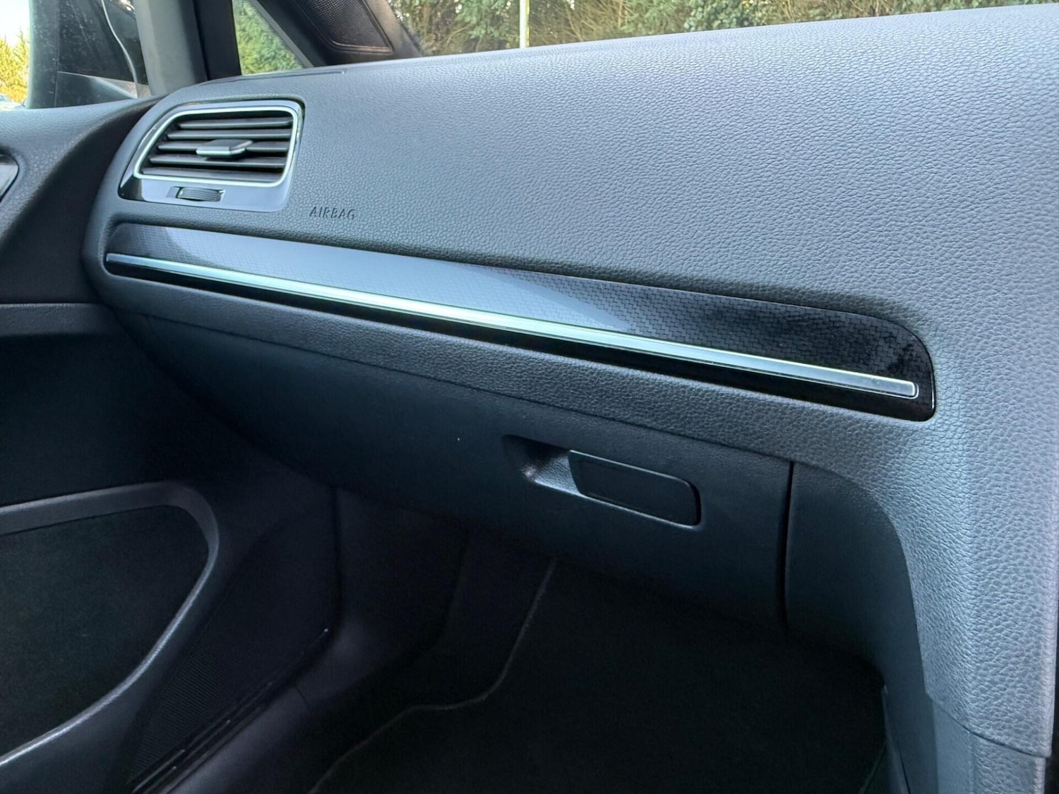 Used Volkswagen Golf 2018 for sale - 77666063: Photo 61