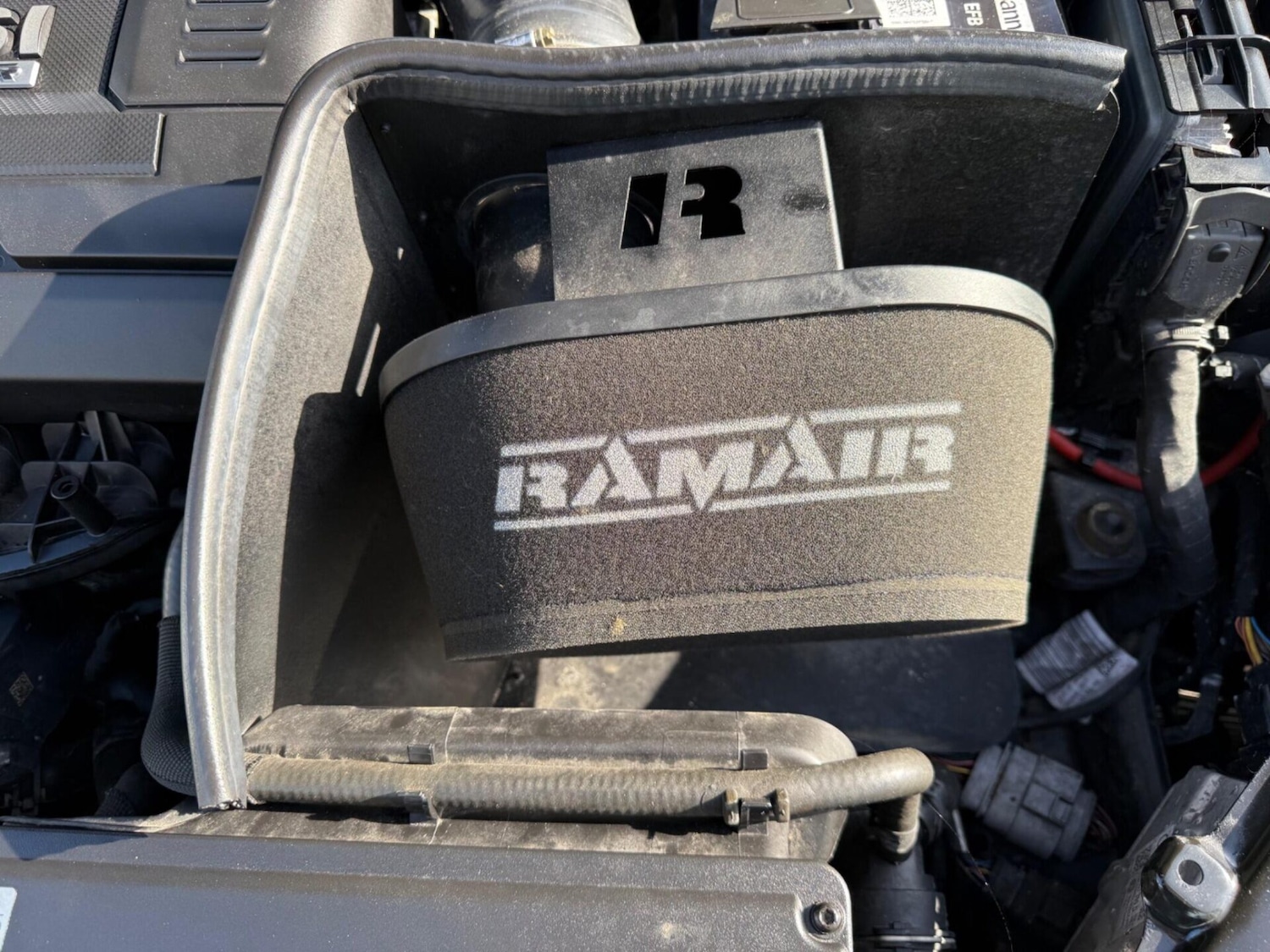 Used Volkswagen Golf 2018 for sale - 77666063: Photo 64