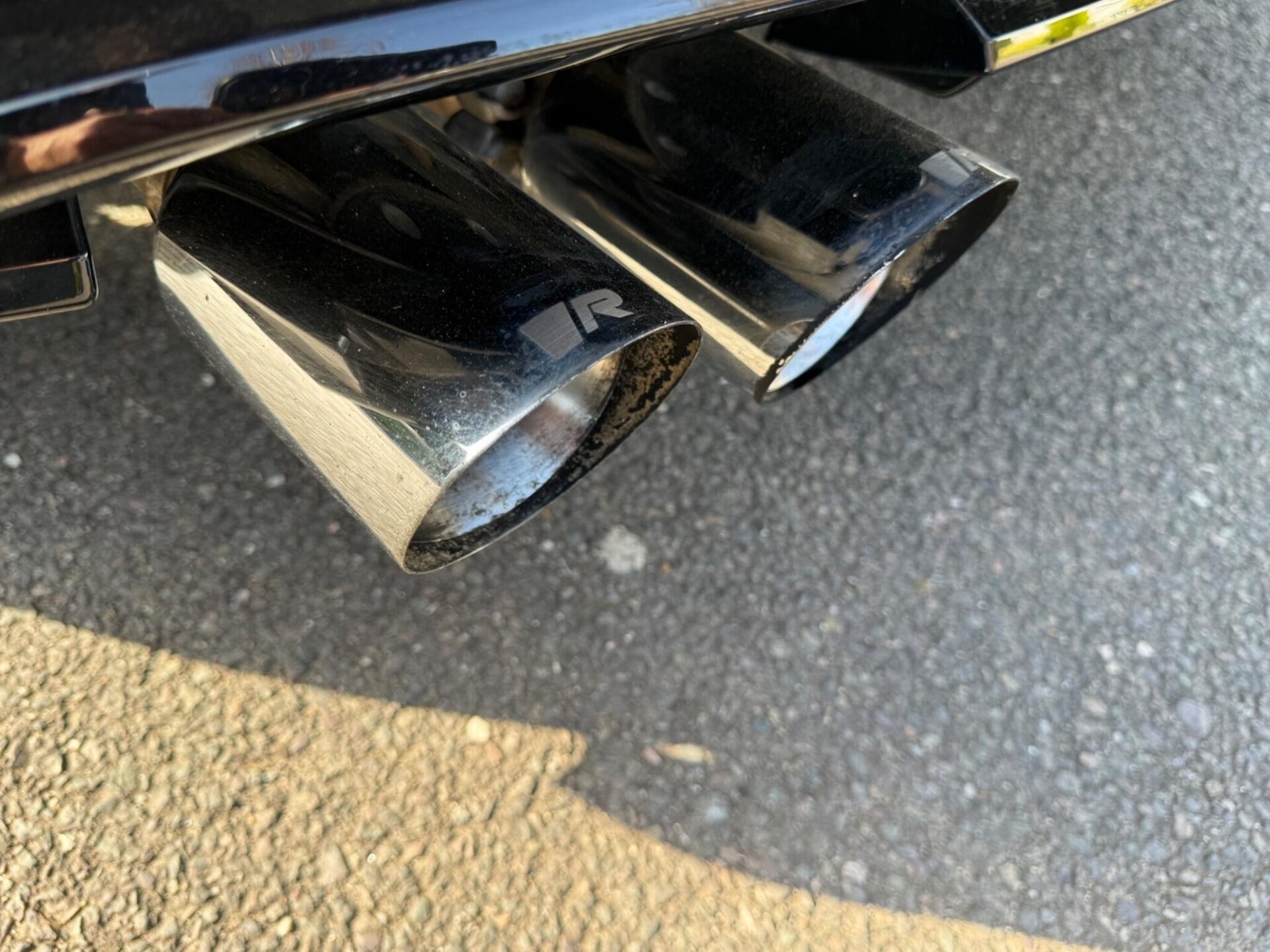 Used Volkswagen Golf 2018 for sale - 77666063: Photo 65