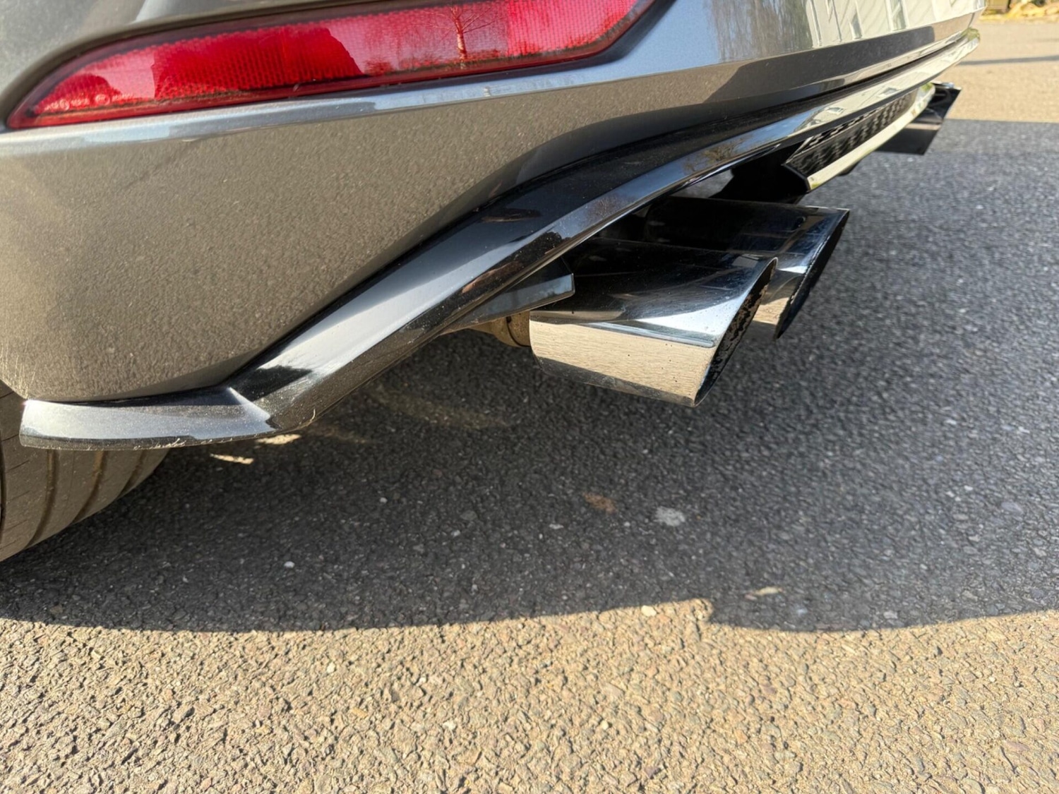 Used Volkswagen Golf 2018 for sale - 77666063: Photo 66