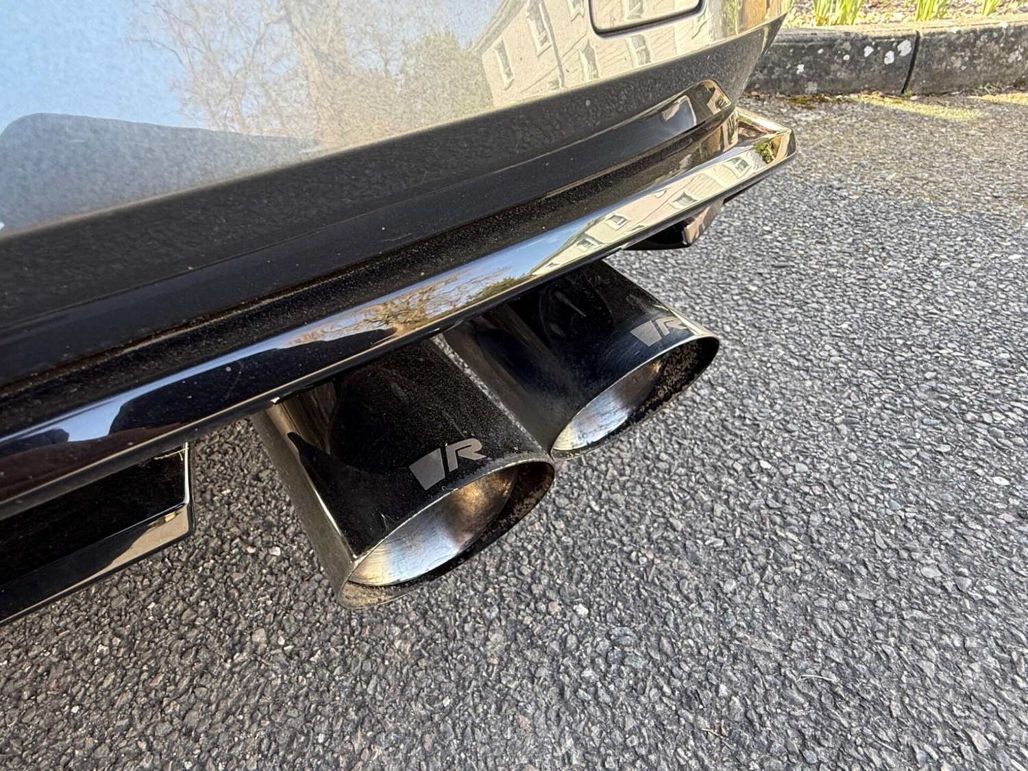 Used Volkswagen Golf 2018 for sale - 77666063: Photo 67