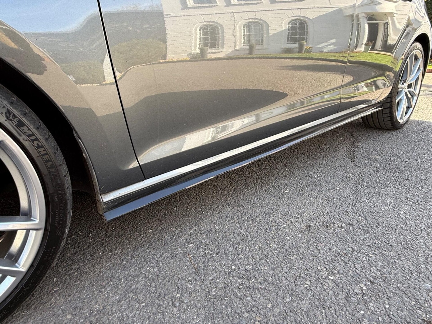 Used Volkswagen Golf 2018 for sale - 77666063: Photo 68