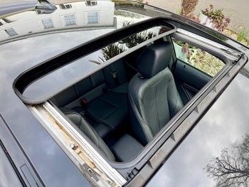 Used BMW 2 Series 2014 for sale - 78267122: Photo