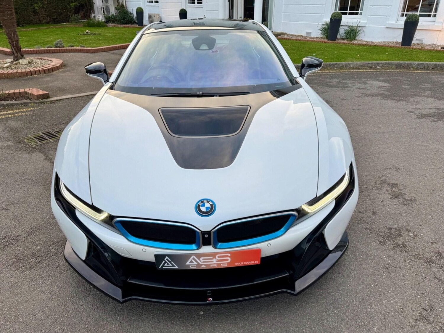 Used Mercedes-Benz A-Class 2014 for sale - 78025568: Photo 10