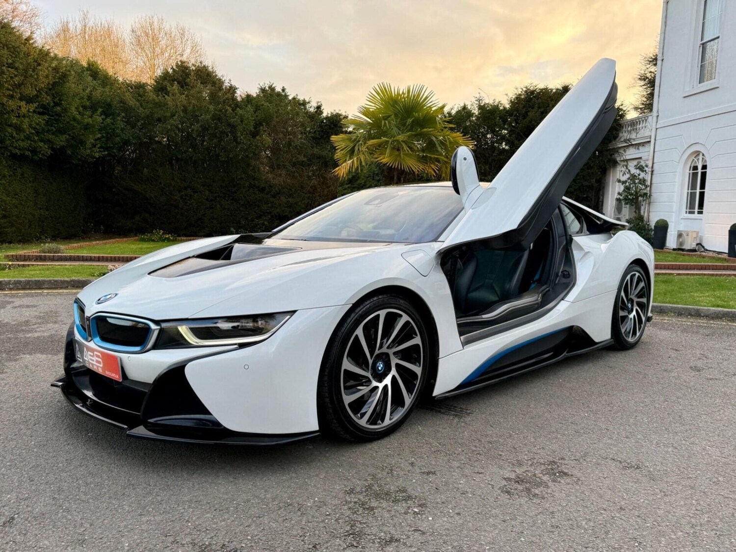 Used Mercedes-Benz A-Class 2014 for sale - 78025568: Photo 11