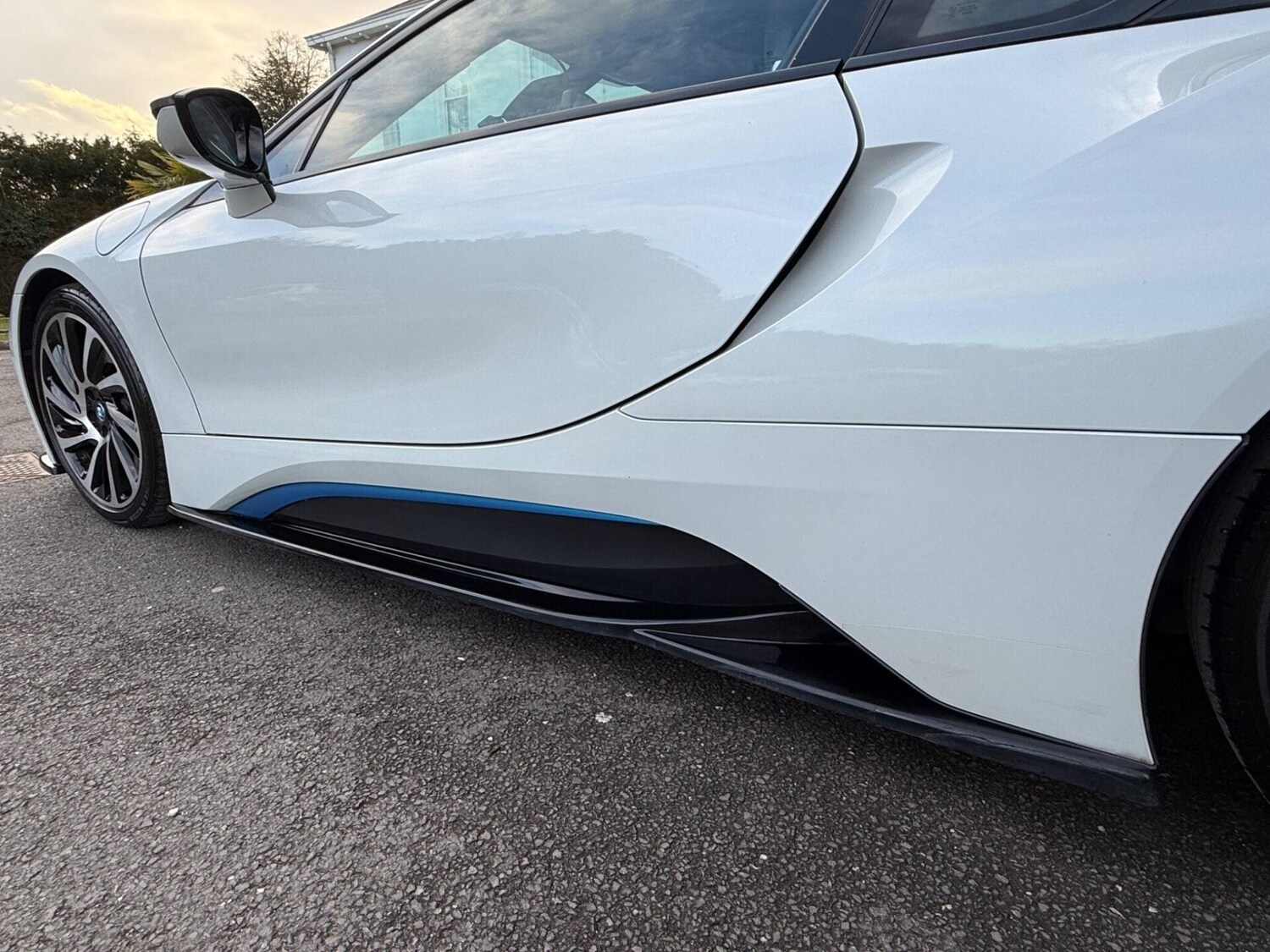 Used Mercedes-Benz A-Class 2014 for sale - 78025568: Photo 13