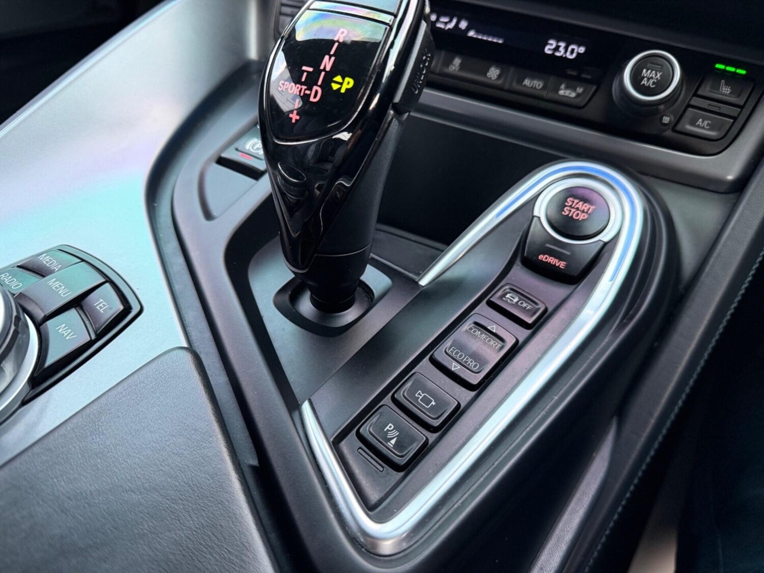 Used Mercedes-Benz A-Class 2014 for sale - 78025568: Photo 14