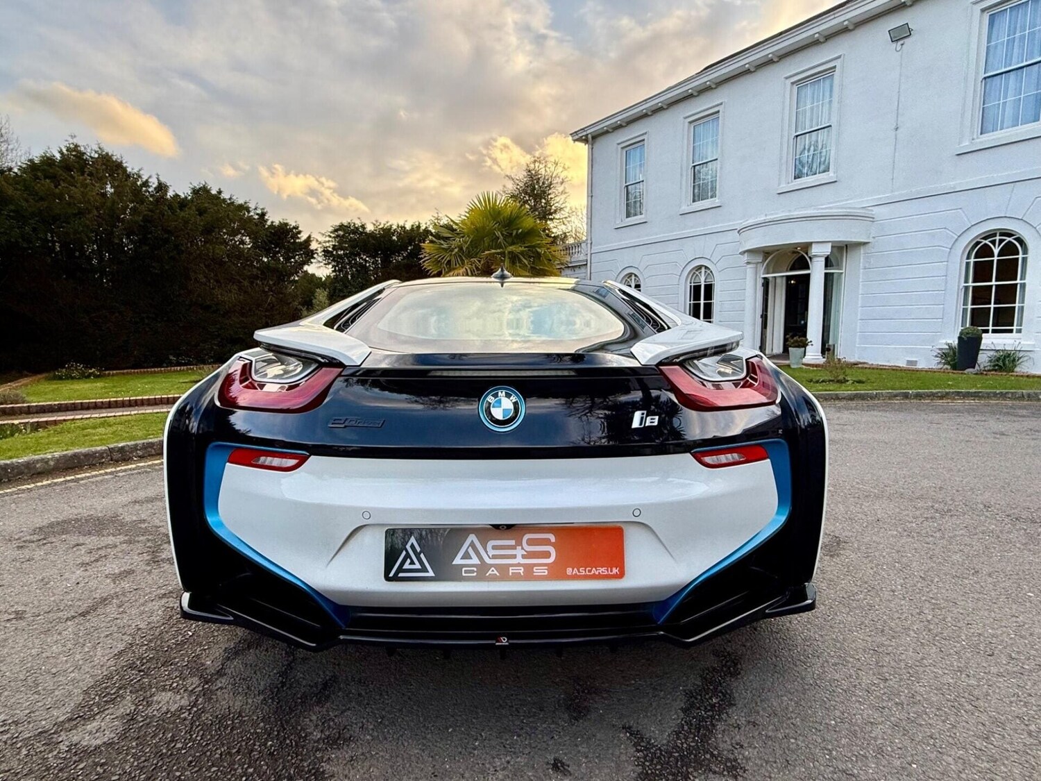 Used Mercedes-Benz A-Class 2014 for sale - 78025568: Photo 15