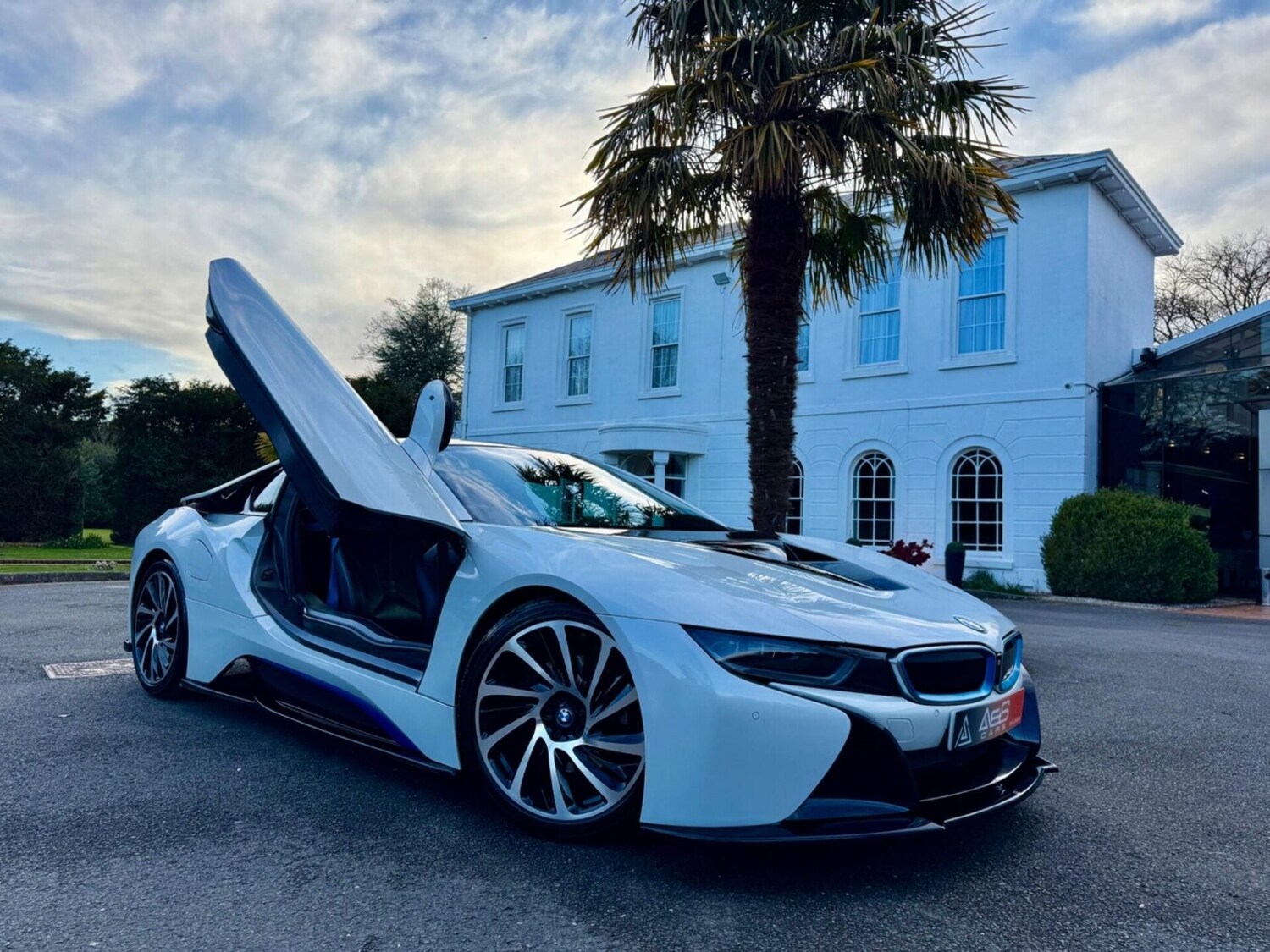 Used Mercedes-Benz A-Class 2014 for sale - 78025568: Photo 16