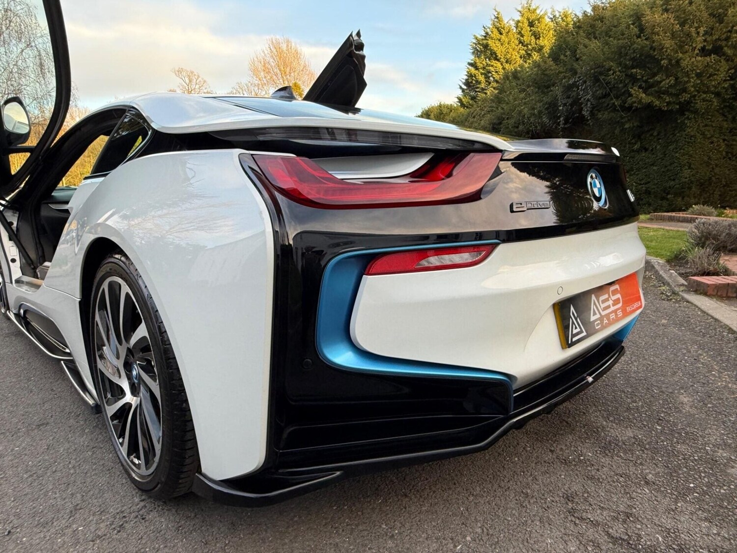 Used Mercedes-Benz A-Class 2014 for sale - 78025568: Photo 18