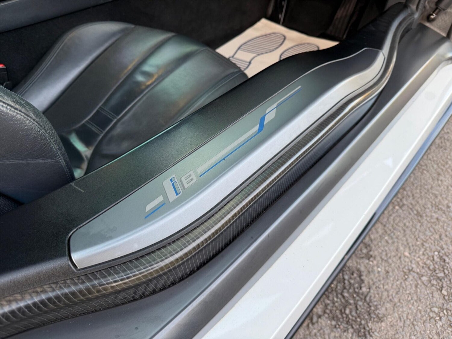 Used Mercedes-Benz A-Class 2014 for sale - 78025568: Photo 19