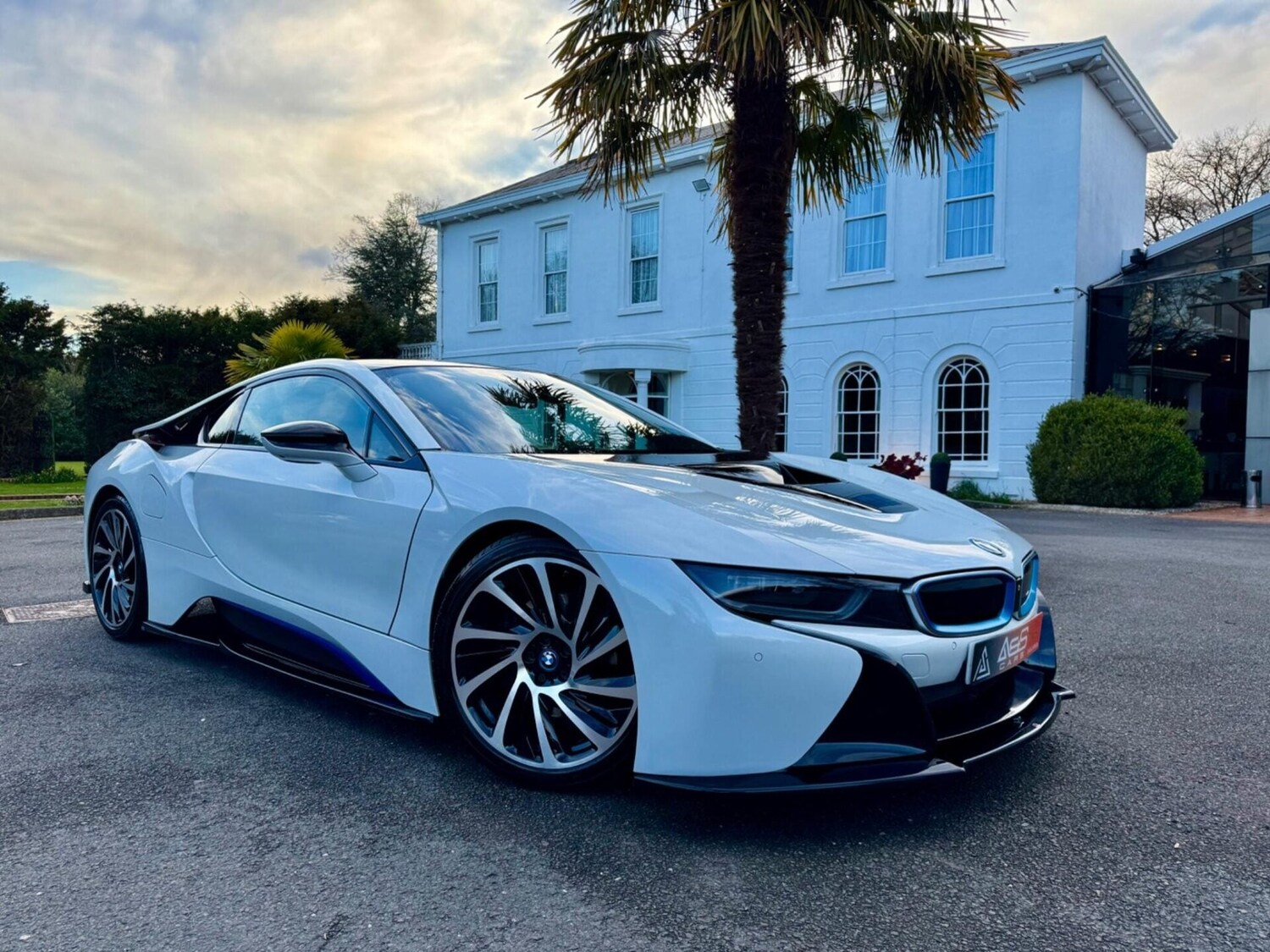 Used Mercedes-Benz A-Class 2014 for sale - 78025568: Photo 20