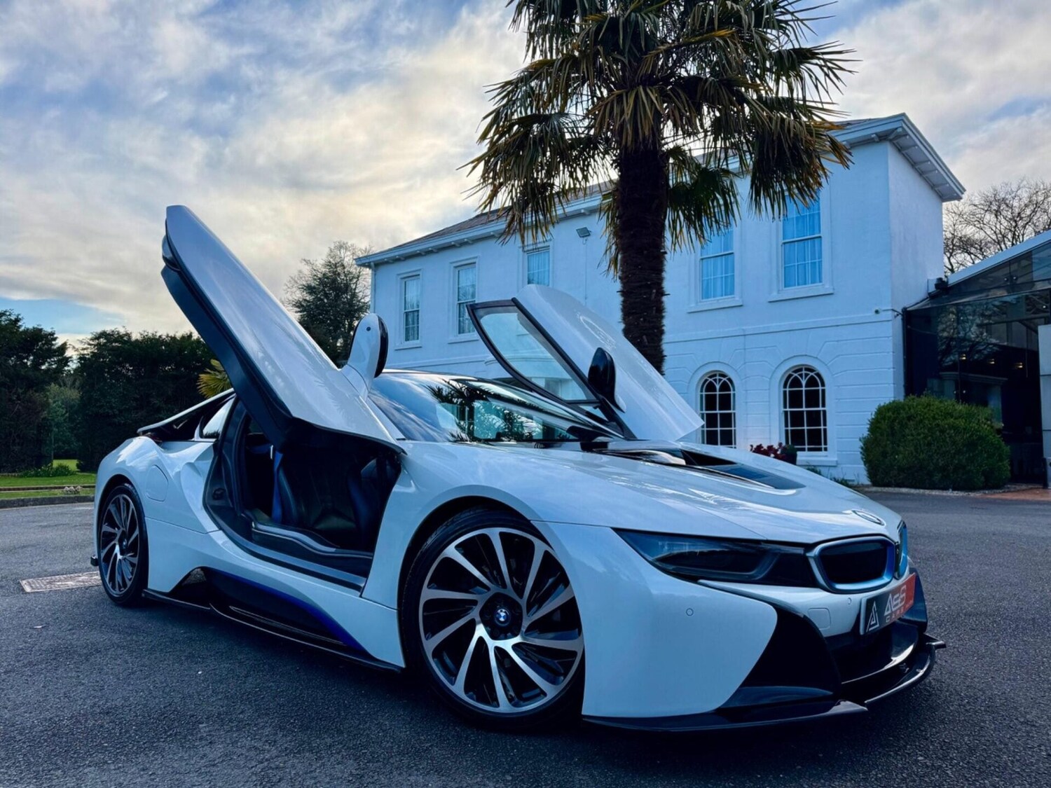 Used Mercedes-Benz A-Class 2014 for sale - 78025568: Photo 21