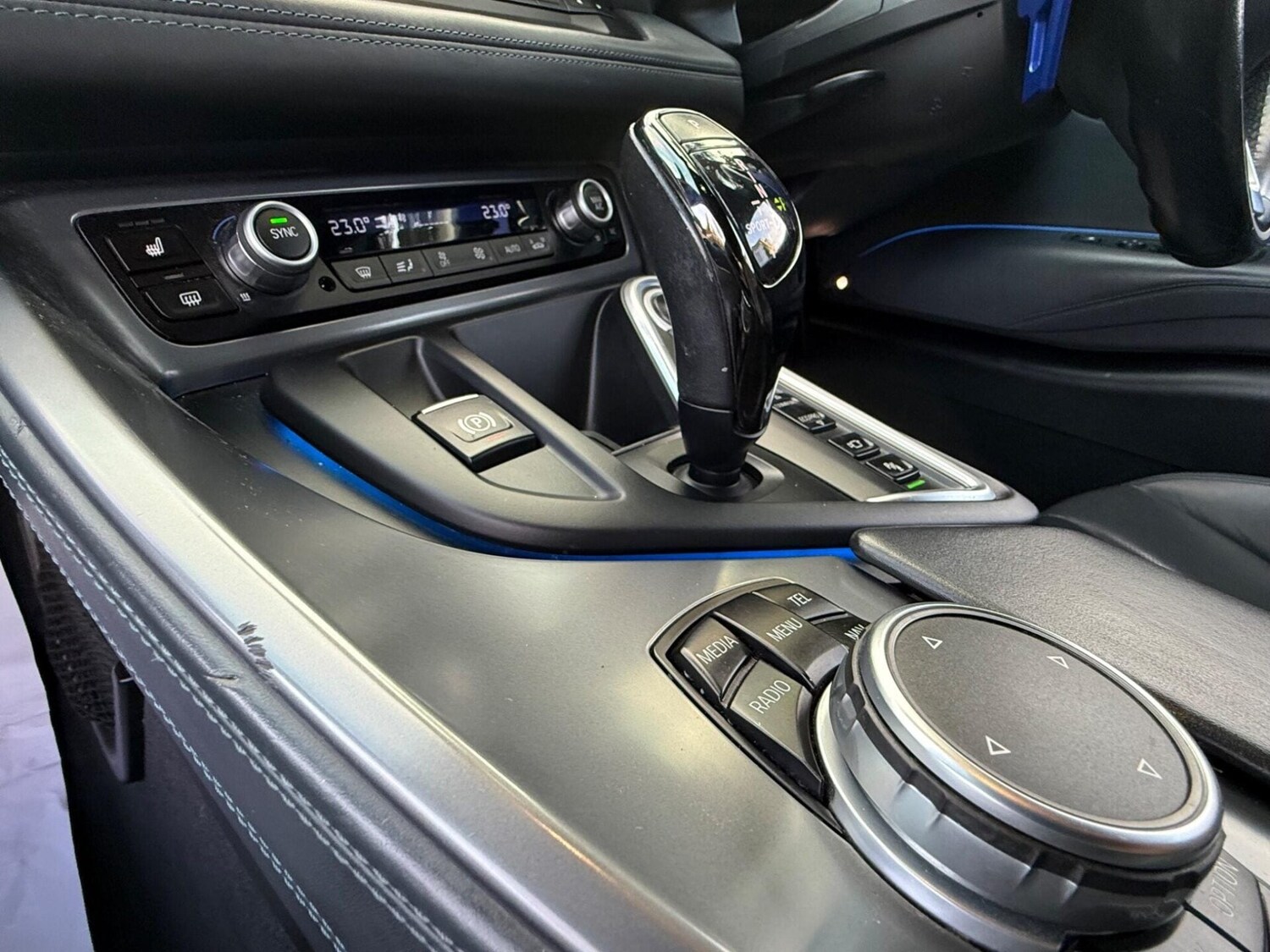 Used Mercedes-Benz A-Class 2014 for sale - 78025568: Photo 22