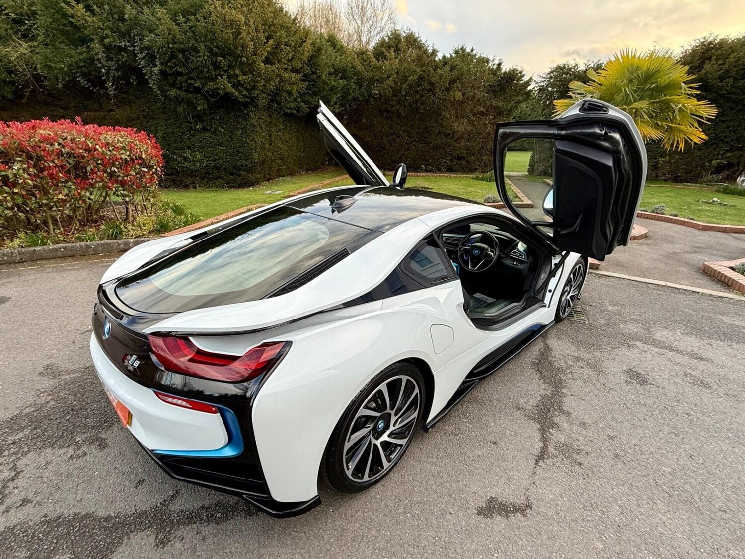 Used Mercedes-Benz A-Class 2014 for sale - 78025568: Photo 23