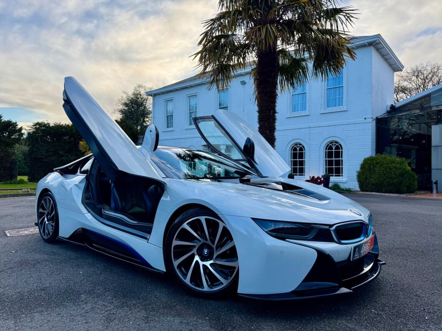 Used Mercedes-Benz A-Class 2014 for sale - 78025568: Photo 25