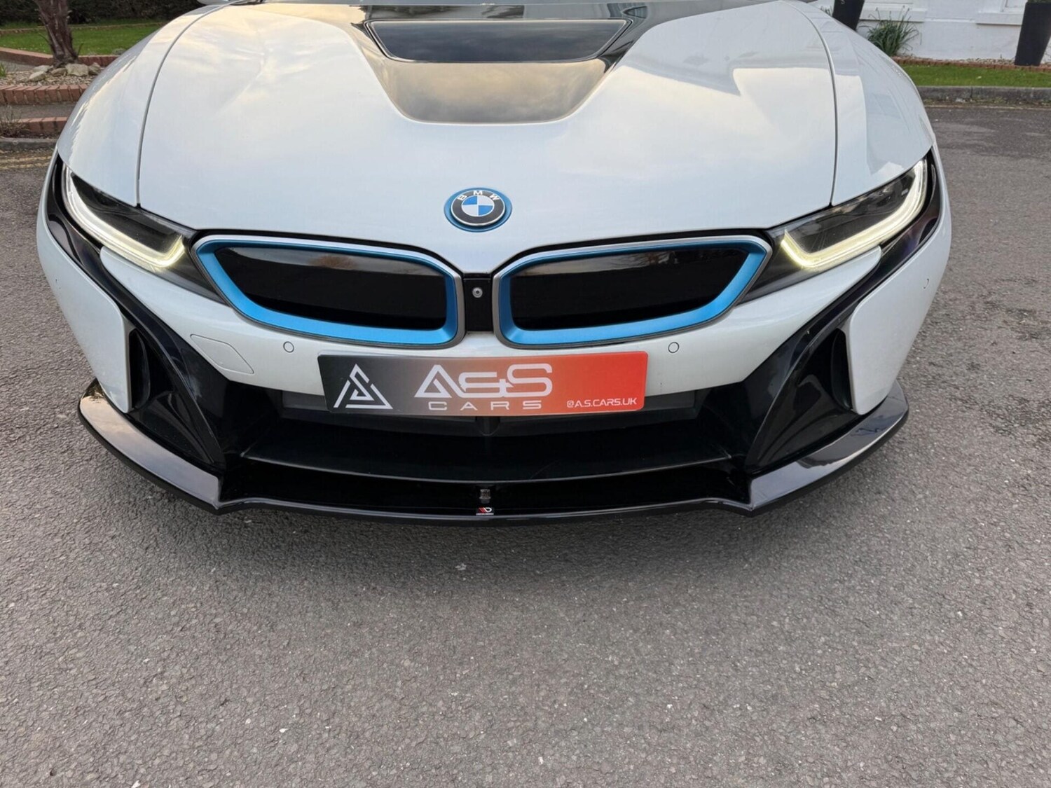 Used Mercedes-Benz A-Class 2014 for sale - 78025568: Photo 26