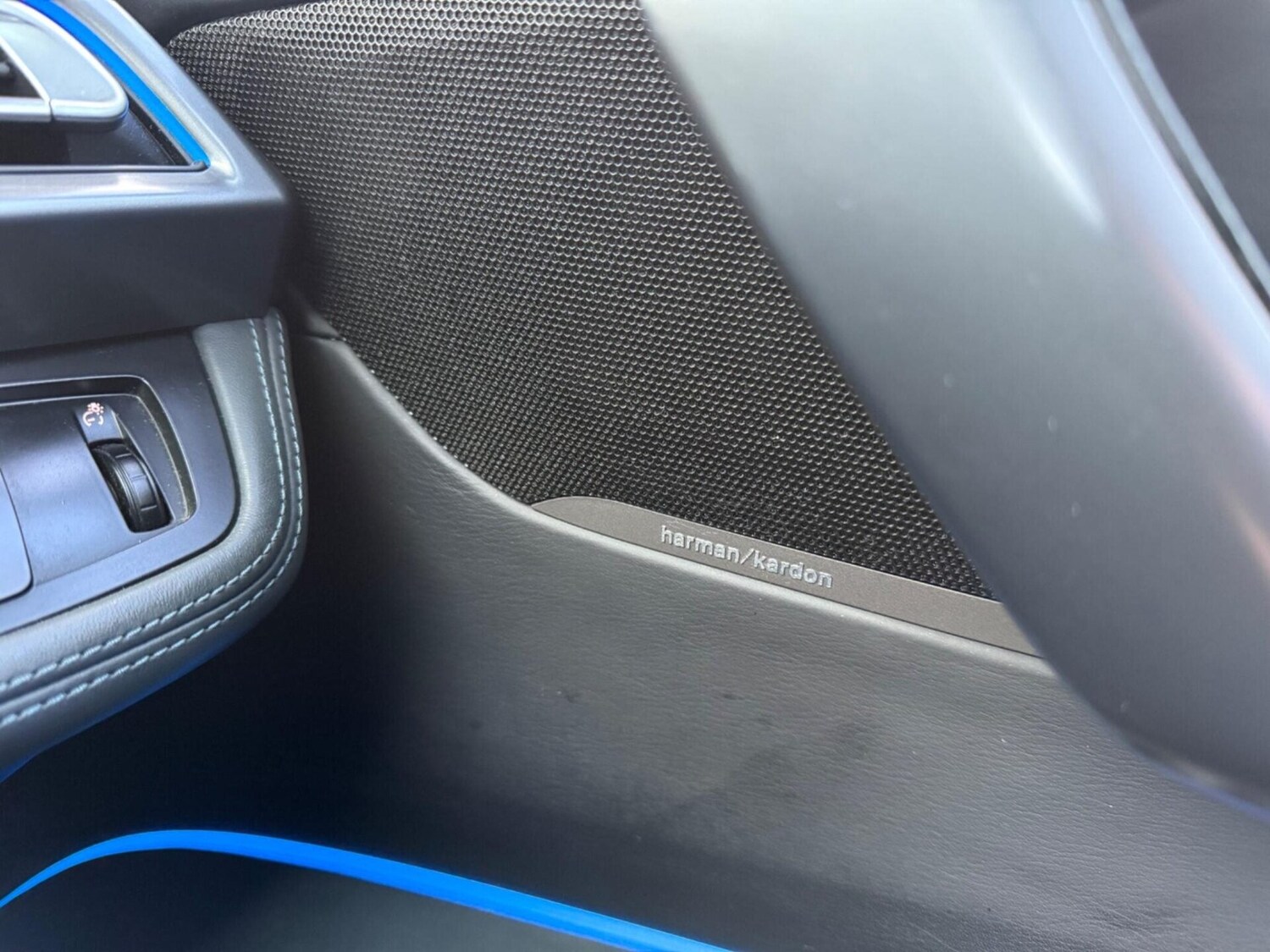 Used Mercedes-Benz A-Class 2014 for sale - 78025568: Photo 27