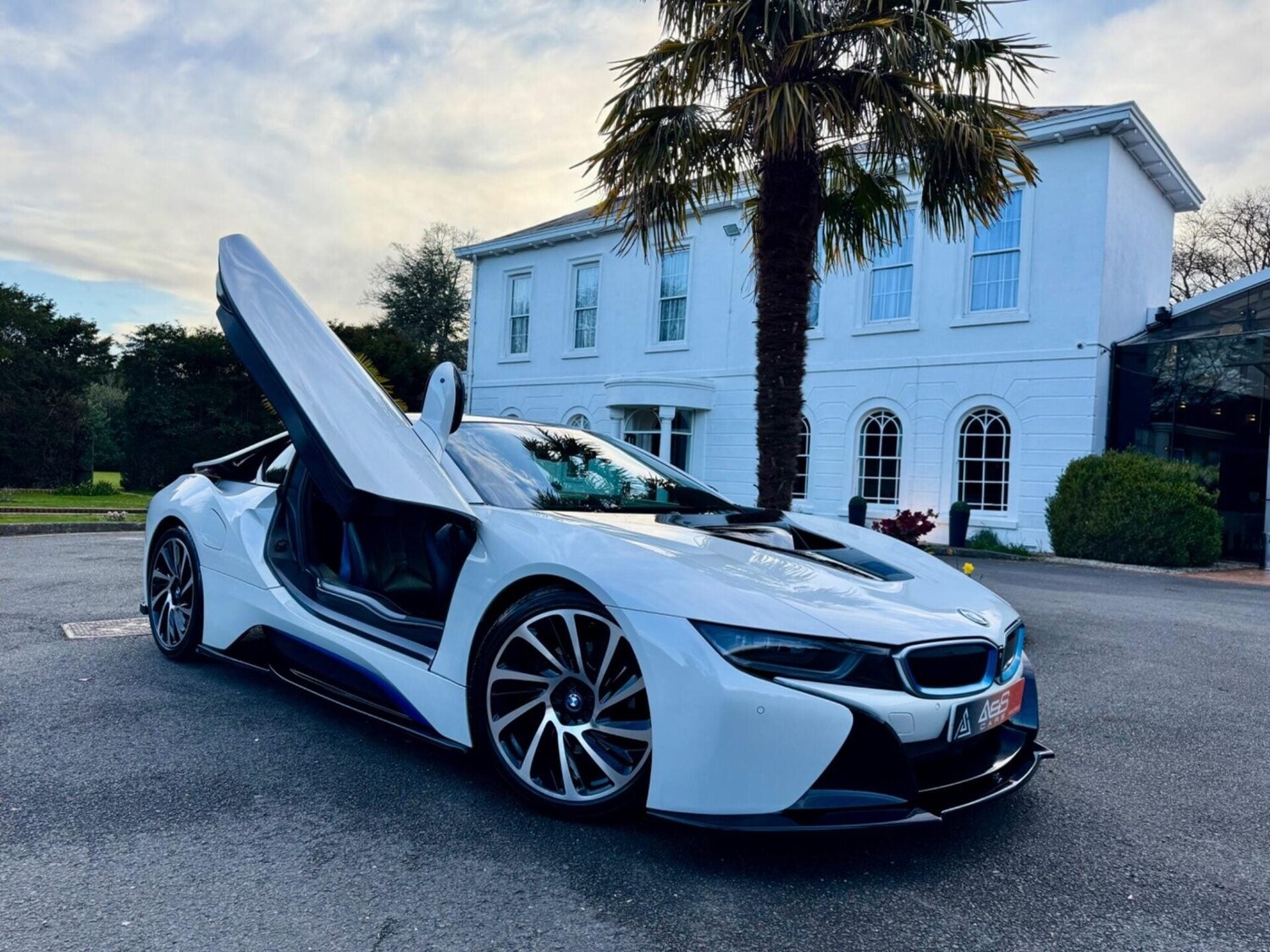 Used Mercedes-Benz A-Class 2014 for sale - 78025568: Photo 28