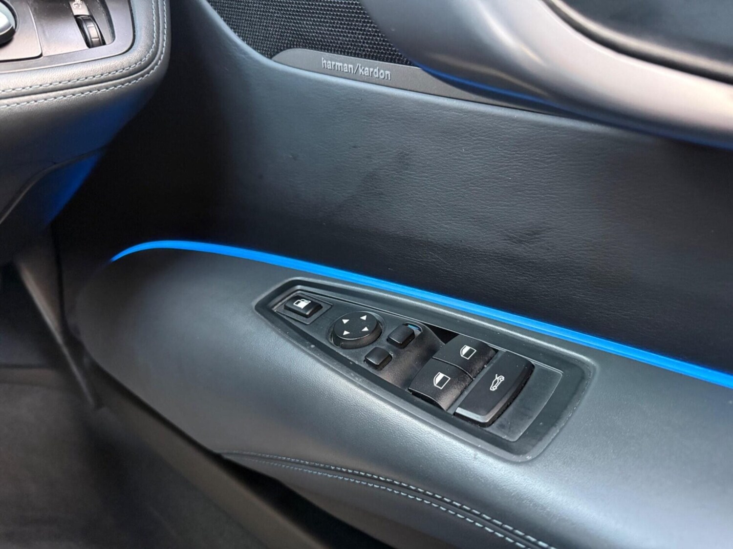 Used Mercedes-Benz A-Class 2014 for sale - 78025568: Photo 29