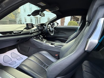 Used Mercedes-Benz A-Class 2014 for sale - 78025568: Photo