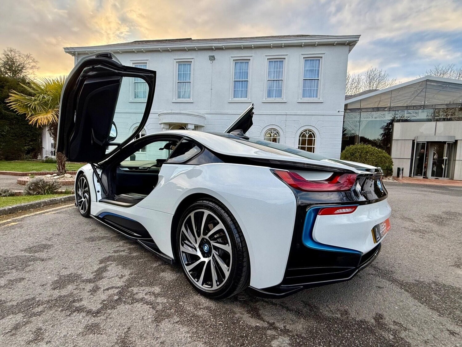 Used Mercedes-Benz A-Class 2014 for sale - 78025568: Photo 30