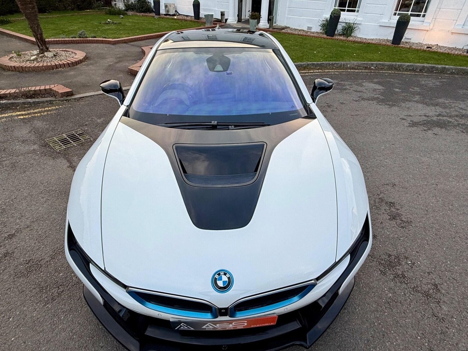 Used Mercedes-Benz A-Class 2014 for sale - 78025568: Photo 31