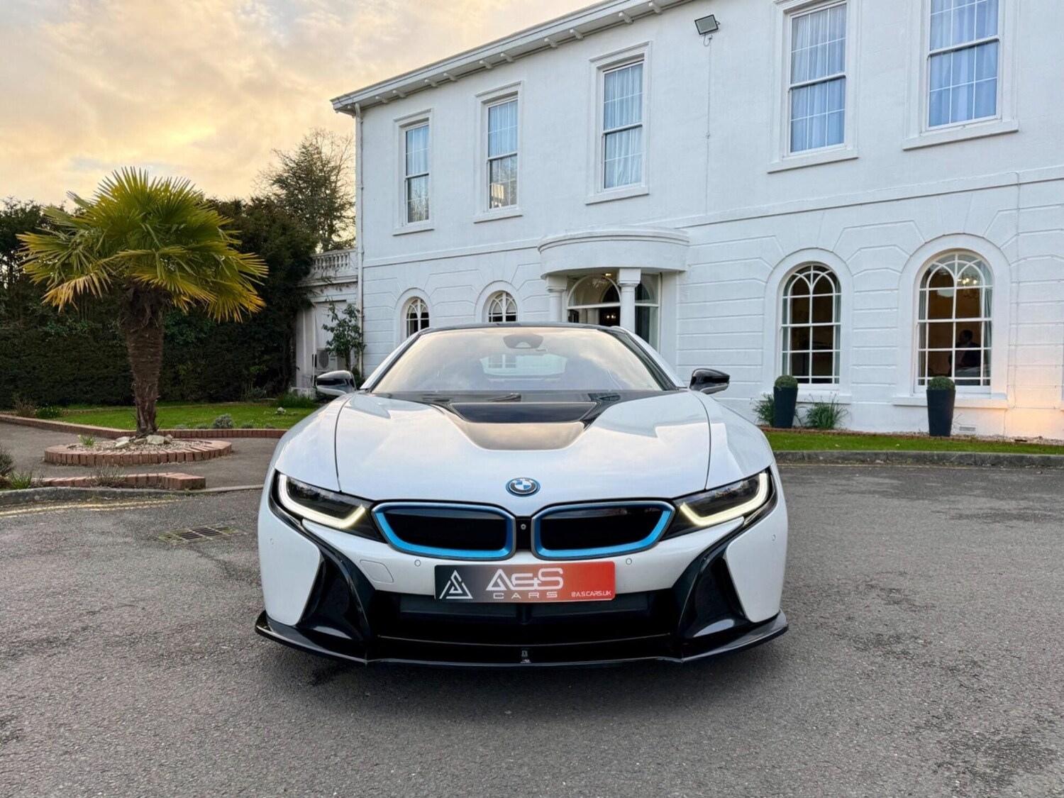 Used Mercedes-Benz A-Class 2014 for sale - 78025568: Photo 33