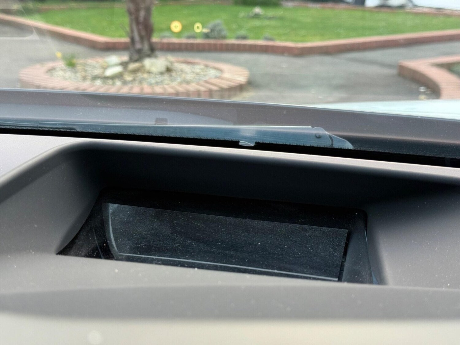 Used Mercedes-Benz A-Class 2014 for sale - 78025568: Photo 34