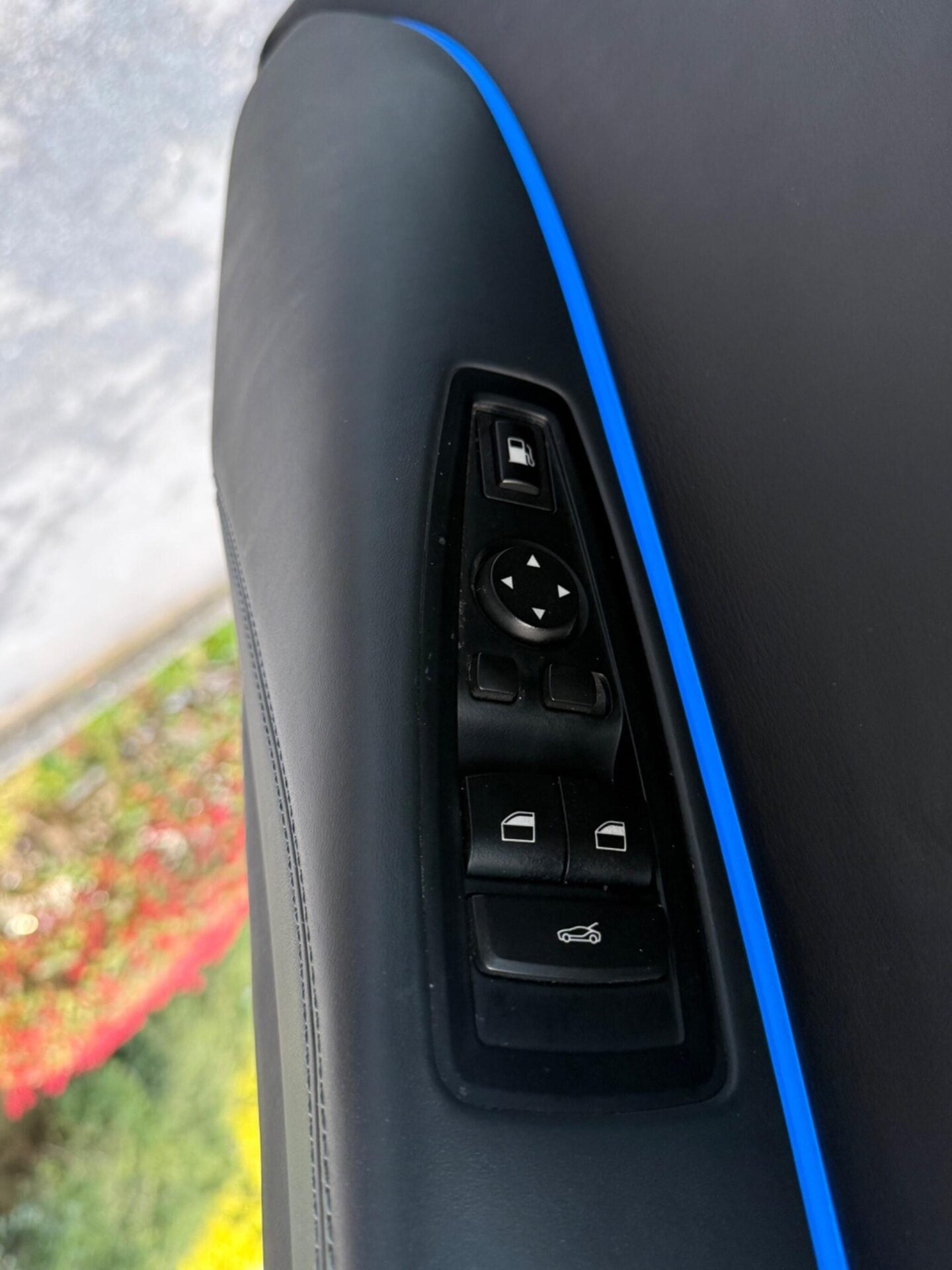 Used Mercedes-Benz A-Class 2014 for sale - 78025568: Photo 35