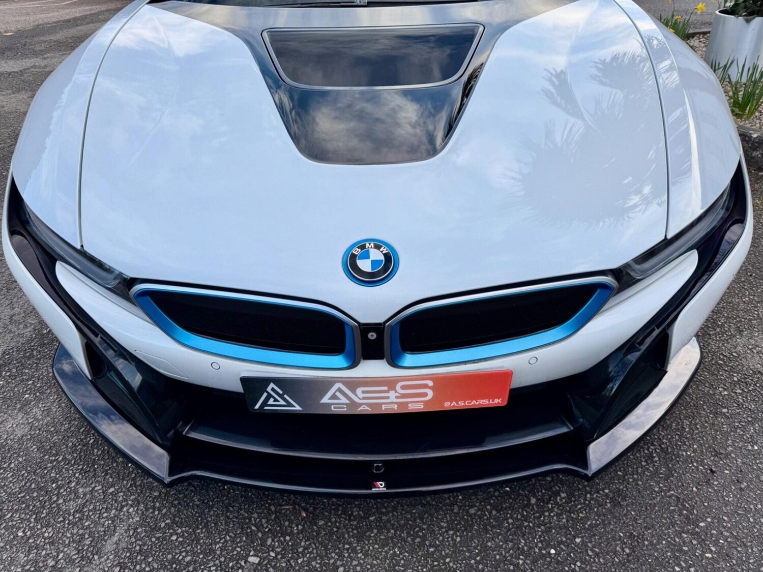 Used Mercedes-Benz A-Class 2014 for sale - 78025568: Photo 36