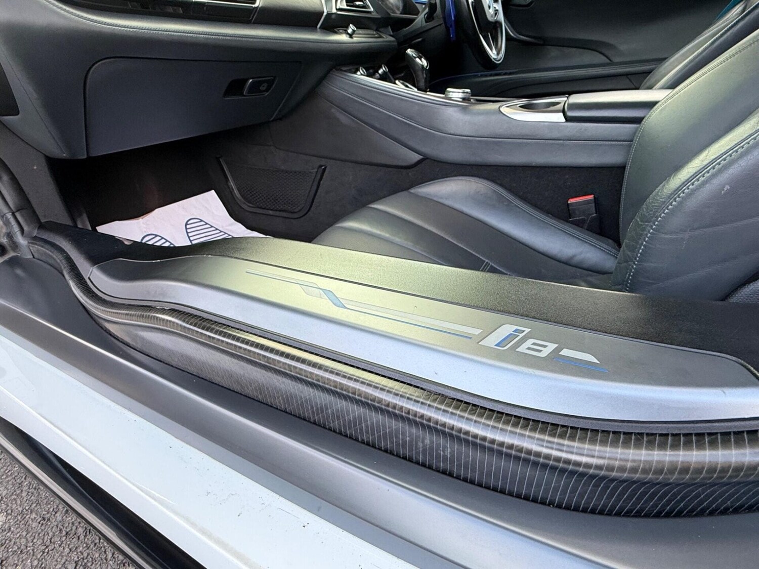 Used Mercedes-Benz A-Class 2014 for sale - 78025568: Photo 37