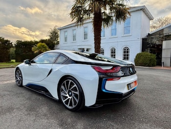 Used Mercedes-Benz A-Class 2014 for sale - 78025568: Photo