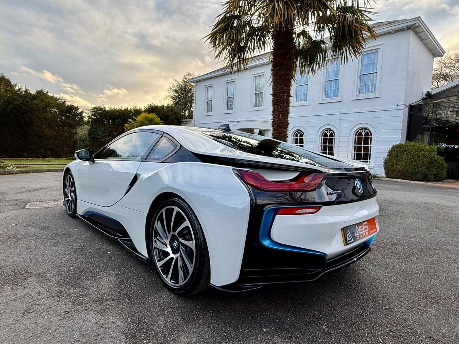 Used Mercedes-Benz A-Class 2014 for sale - 78025568: Photo 41