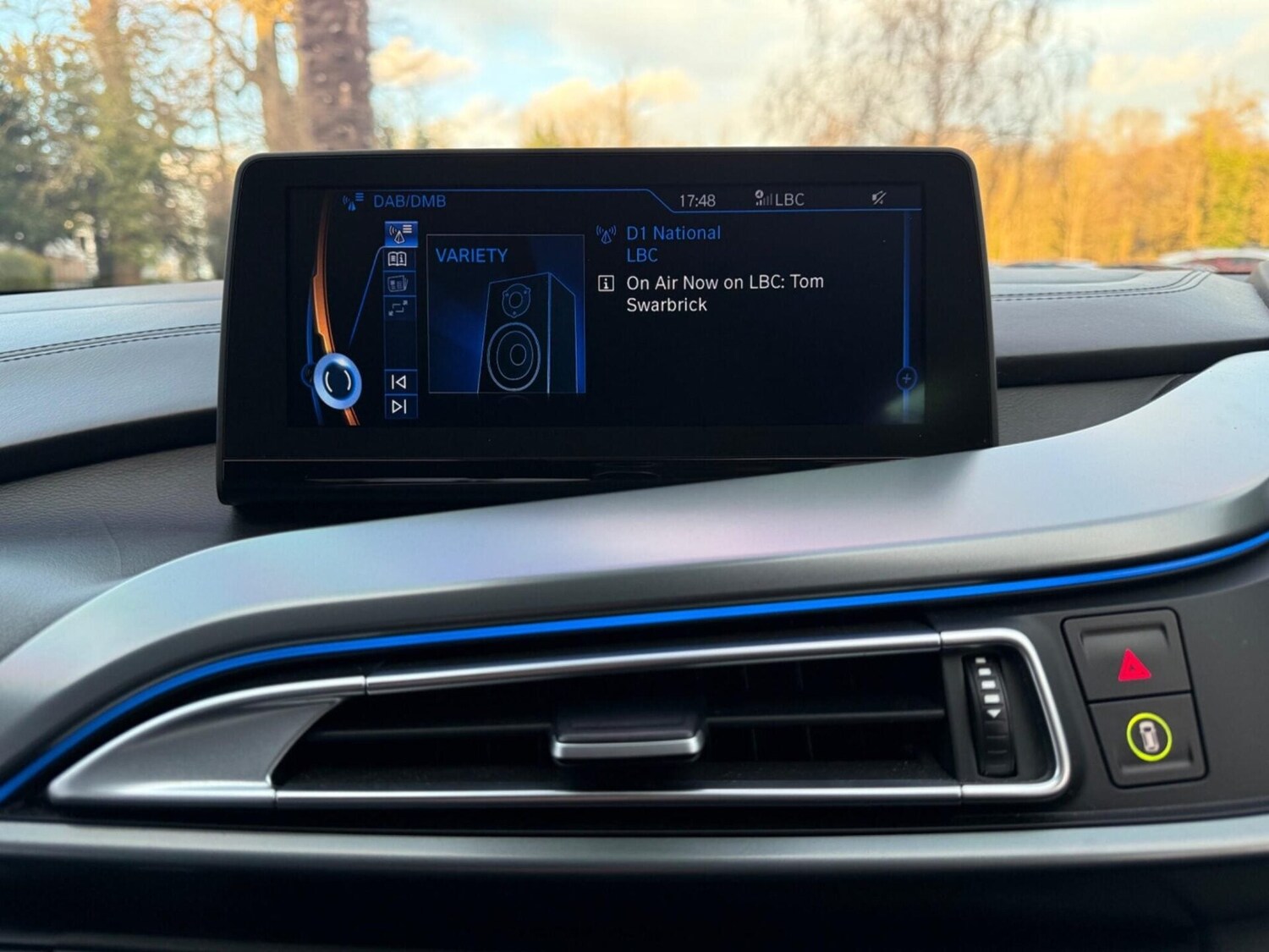 Used Mercedes-Benz A-Class 2014 for sale - 78025568: Photo 42