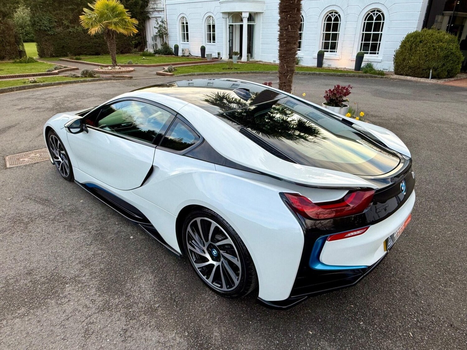 Used Mercedes-Benz A-Class 2014 for sale - 78025568: Photo 43