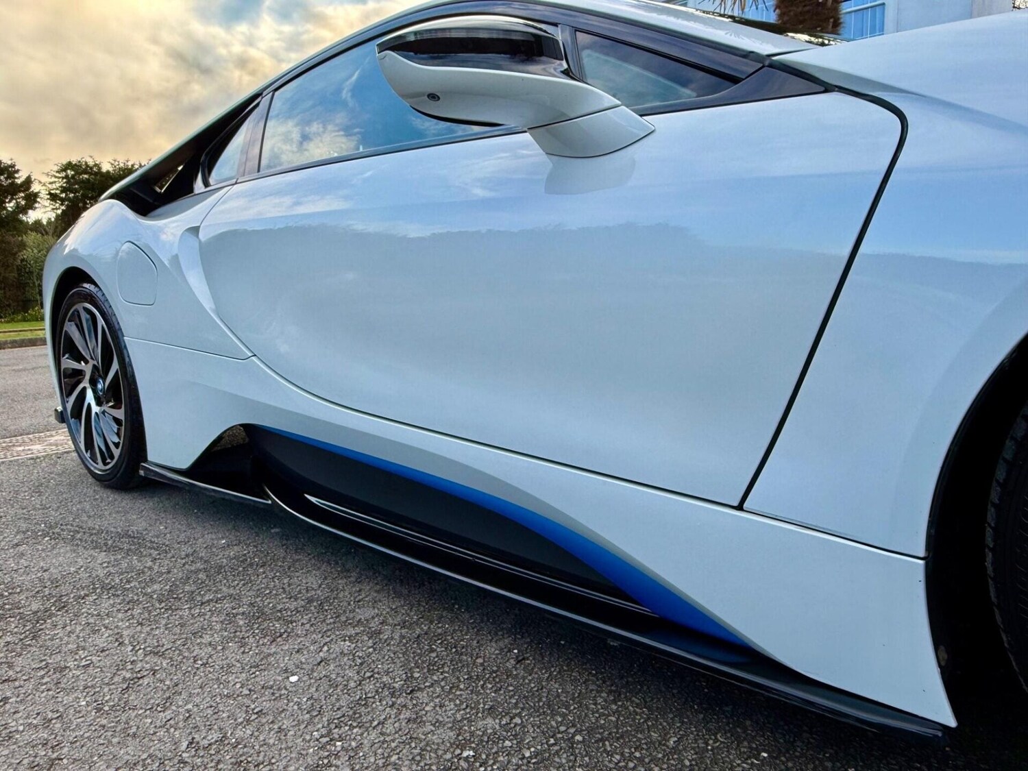 Used Mercedes-Benz A-Class 2014 for sale - 78025568: Photo 44