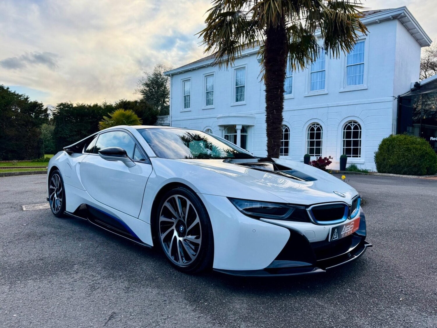 Used Mercedes-Benz A-Class 2014 for sale - 78025568: Photo 45