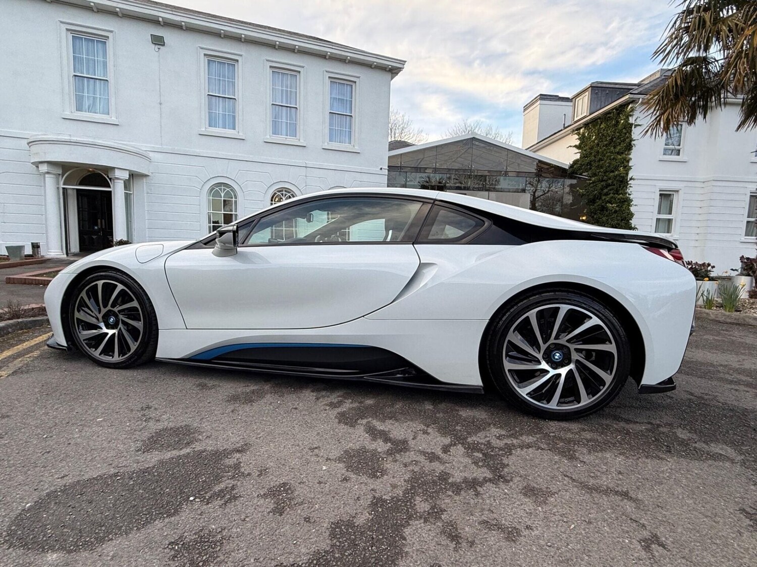 Used Mercedes-Benz A-Class 2014 for sale - 78025568: Photo 46