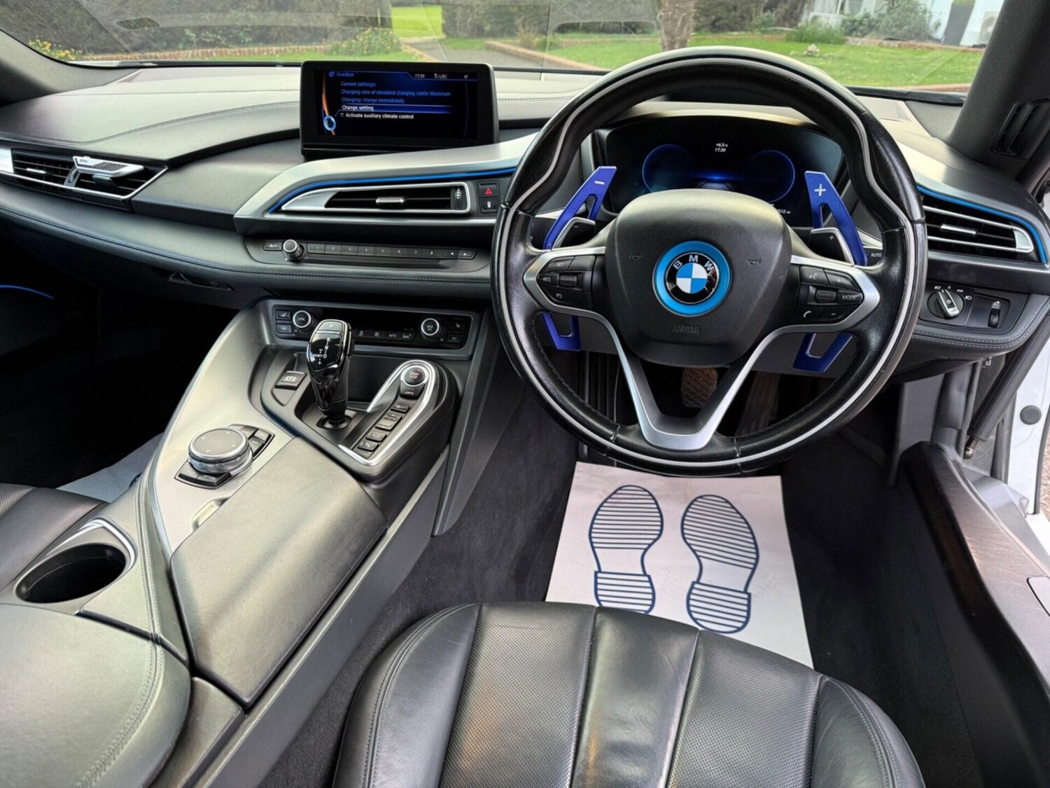 Used Mercedes-Benz A-Class 2014 for sale - 78025568: Photo 47